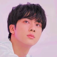 Jin/Jiny
