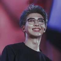 Namjoon/RM/Arim