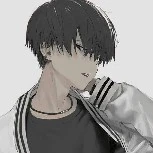 tutor