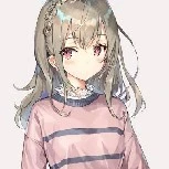 kyoko