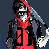 jellal