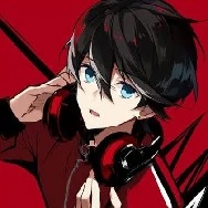 Isaac