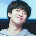 kim namjoon