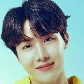 jung hoseok