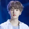 min yoongi