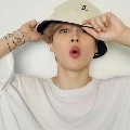 park jimin