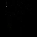 unknown person