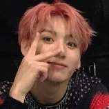 Jungkook