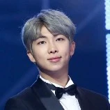 Namjoon