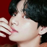Taehyung