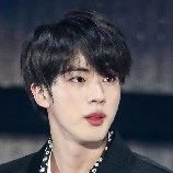 Jin
