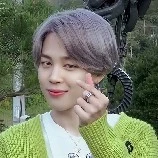 Jimin