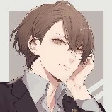 Kai