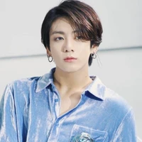 kookie