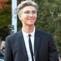 Kim Namjoon