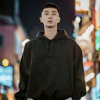 seo joon