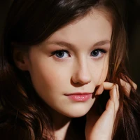 Emily