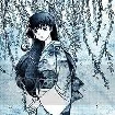 kikyou