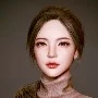 Amira Rocksmith/fl mom