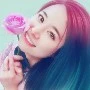 Rose-Marie Summerfield/ml 2sec sis