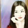 Angel Summerfield/ml 3rd sis