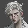 Tyrel Summerfield/ml dad