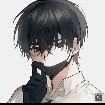 ayato