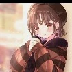 olivia