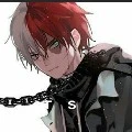 Todoroki