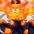 Endeavor