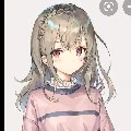 Myra