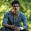 Thomas
