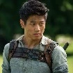 Minho