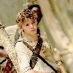 Newt