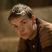 Gally