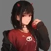 elisa