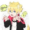 boruto