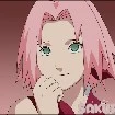 sakura
