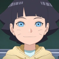 himawari