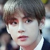 Kim Tae-hyung(태 형)