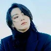 Jeon Jung-kook(정 국)