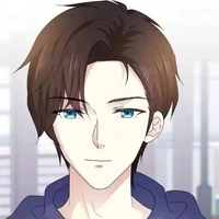 Rohan(ML)