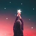 Songs
