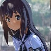 Nina