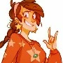 Mabel