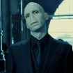 Voldemort