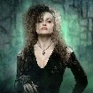 Bellatrix Lestrange
