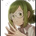 Gilda