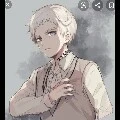 Norman