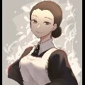 Mama
